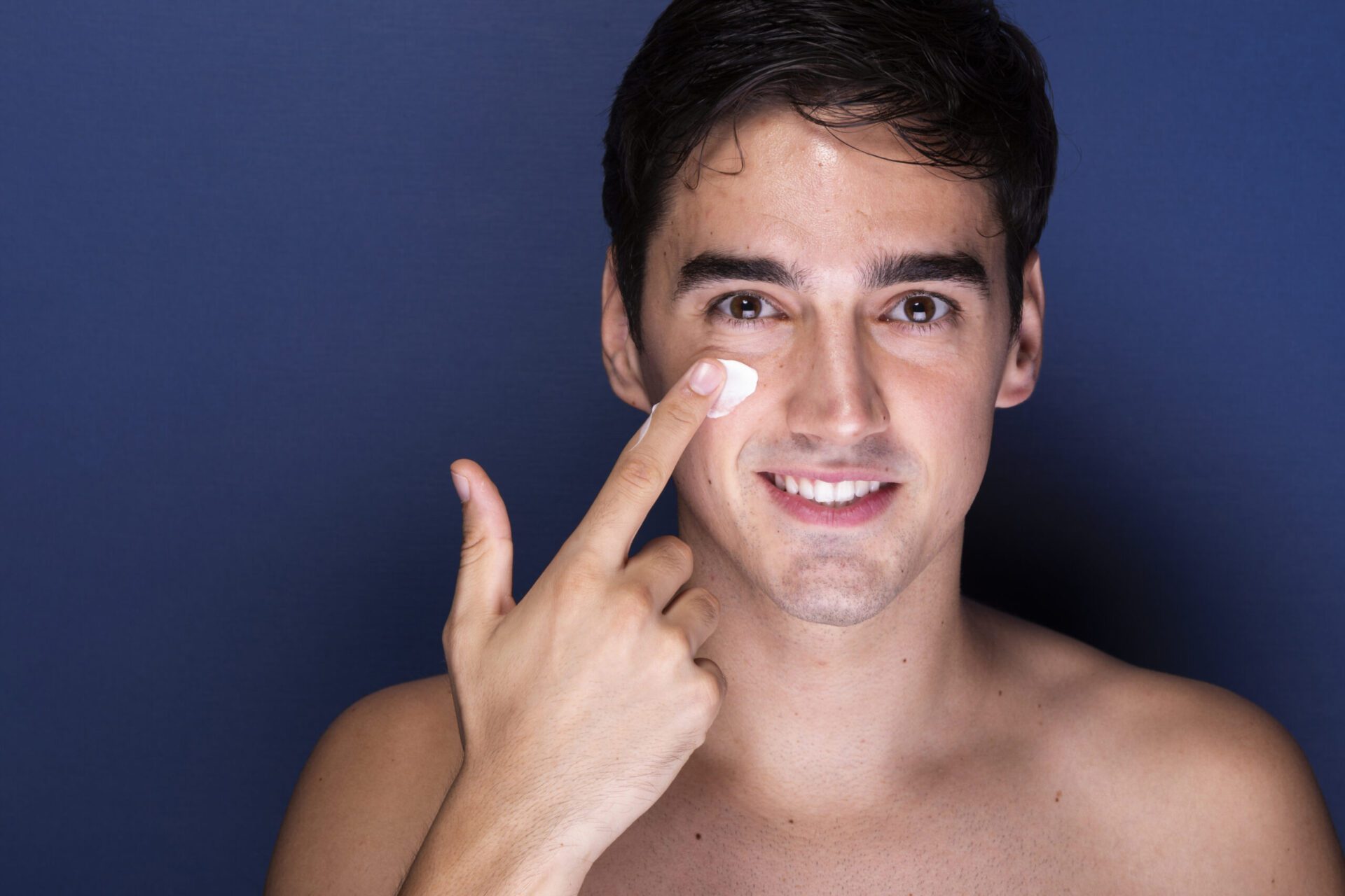 Men s Skin Rejuvenation Miami Facials Peels Laser LSC MedSpa men-s-skin-rejuvenation-miami-facials-peels-laser-lsc-medspa